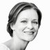 Maren Walz (@flankerwing) Twitter profile photo Maren Walz (@flankerwing) Twitter profile photo