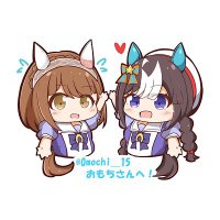 おもちもちもち (@0mochi__15) 's Twitter Profile Photo おもちもちもち (@0mochi__15) 's Twitter Profile Photo