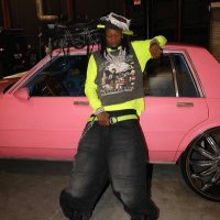 sugga (@ssgrsh) 's Twitter Profile