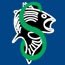 Scituate Stripers (@kroegcranberry) Twitter profile photo Scituate Stripers (@kroegcranberry) Twitter profile photo