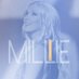 Info Millie (@infomilliee) Twitter profile photo Info Millie (@infomilliee) Twitter profile photo