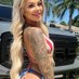 PiperMaePeach 🍑 (@pipermaepeachyy) Twitter profile photo PiperMaePeach 🍑 (@pipermaepeachyy) Twitter profile photo