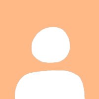 유엔 (@heeiscamellia) 's Twitter Profile