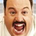 BLARTASTIC Paul Blart Mall Cop Facts (@bowserfurry) Twitter profile photo BLARTASTIC Paul Blart Mall Cop Facts (@bowserfurry) Twitter profile photo