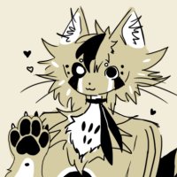 ํธ์ HOSU (@furry_hosu) 's Twitter Profile Photo ํธ์ HOSU (@furry_hosu) 's Twitter Profile Photo