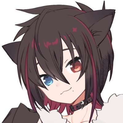 ツァ猫ブラックきゃっと（CMDR陸戦）さんのプロフィール画像