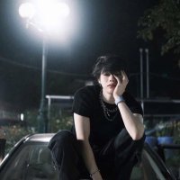 한빈의 사랑은 여전히 여기 있다 (@hanbinnnh_0119) 's Twitter Profile Photo