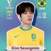 mary VIU O SKZ (@seungserenades) Twitter profile photo mary VIU O SKZ (@seungserenades) Twitter profile photo