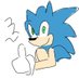 ๋
ธ๋ ฅํํผ๋ฆฌ์ถฉโ๏ธ๐ (@22zing) Twitter profile photo ๋
ธ๋ ฅํํผ๋ฆฌ์ถฉโ๏ธ๐ (@22zing) Twitter profile photo