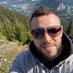 Gary Carvalho (@79gfc) Twitter profile photo Gary Carvalho (@79gfc) Twitter profile photo