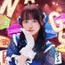 朝比奈花穏@ MATANAGOYA (@nonchan00211) Twitter profile photo 朝比奈花穏@ MATANAGOYA (@nonchan00211) Twitter profile photo