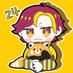 にしがはち🍯@本当はレッサーパンダ (@nissy_tabehodai) Twitter profile photo にしがはち🍯@本当はレッサーパンダ (@nissy_tabehodai) Twitter profile photo
