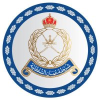 شرطة عُمان السلطانية (@royalomanpolice) 's Twitter Profile