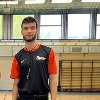 Mister_Kebab10 (@thesportingboy1) 's Twitter Profile Photo Mister_Kebab10 (@thesportingboy1) 's Twitter Profile Photo