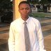 Solo_szns (@solo_szns) Twitter profile photo Solo_szns (@solo_szns) Twitter profile photo