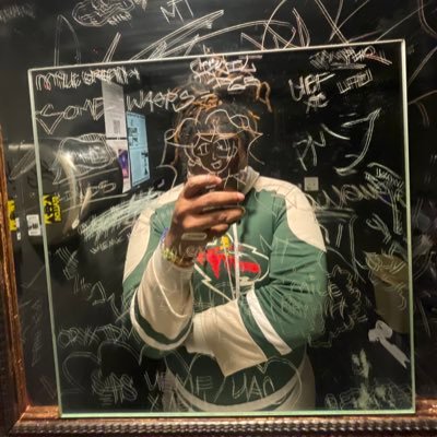 YOUR FAV EVERYTHING BOOKING gfpgtkr@gmail.com 🅱️ℹ️🅿️ BANDIT #LLANTG 🕊 IM A REINCARNATED POLISH WOMAN RAGH SHAGUBOO ME SHOOGABOO BMC
