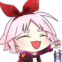 愚か@ゆず (@ddntf) 's Twitter Profile