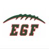 EGFFB's profile picture. Official Twitter account of Green Wave Football.