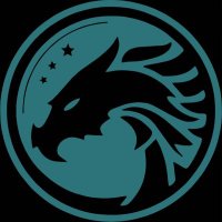 DragneT (@dragnettgg) 's Twitter Profile