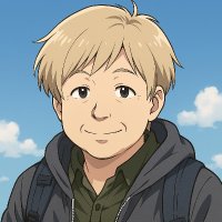 井庭 崇(いば たかし) (@takashiiba) 's Twitter Profile