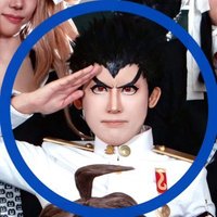 紺丸🎌 (@koishimaru_) 's Twitter Profile