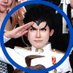 紺丸🎌 (@koishimaru_) Twitter profile photo 紺丸🎌 (@koishimaru_) Twitter profile photo
