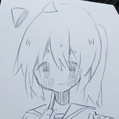 启用さんのプロフィール画像