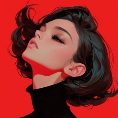 ThaliraMinthart's profile picture. Fueling NFT & metaverse projects with growth strategies.