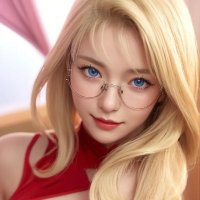 Dizaa the bunbun (@kotomadizaa) 's Twitter Profile Photo Dizaa the bunbun (@kotomadizaa) 's Twitter Profile Photo
