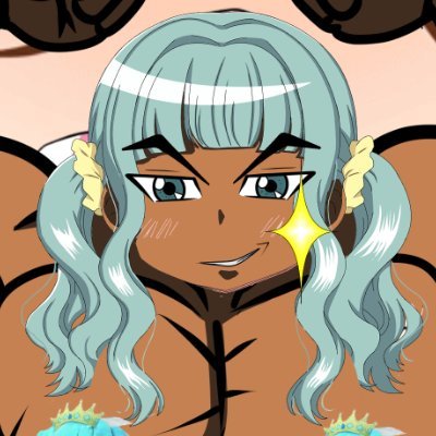 マジさなさな（マモル）さんのプロフィール画像