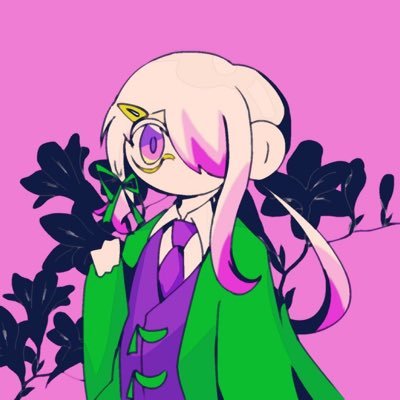 クラキリさんのプロフィール画像