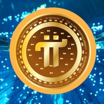 SteveSt97796107's profile picture. 香港  酒店 上門服务  見面付 Telegram： https://t.co/XivAFQrK5U     
     LINE：tttee8    WhatsAPP: https://t.co/VlJK6mD22c
     TG睇相频道  https://t.co/D6SAqgouJU