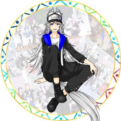 タイガ/TAIGA-0302さんのプロフィール画像