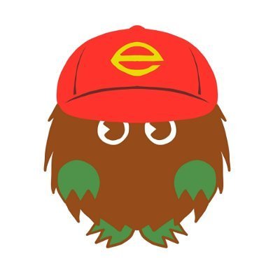 格ゲーとTCGをこよなく愛する中年のおっさん
デジカ クロハと紫ハイ
フュージョンワールドPC版 黒以外
スト6 テリーの予定