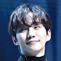은동 (@eundong9) 's Twitter Profile Photo 은동 (@eundong9) 's Twitter Profile Photo