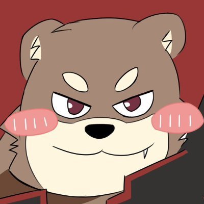 カワウソのかいね❤️‍🔥🦦さんのプロフィール画像