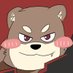 カワウソのかいね❤️🔥🦦 (@kawauso_kaine) Twitter profile photo カワウソのかいね❤️🔥🦦 (@kawauso_kaine) Twitter profile photo