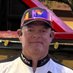 Gary Vasbinder (@gbinder1525) Twitter profile photo Gary Vasbinder (@gbinder1525) Twitter profile photo