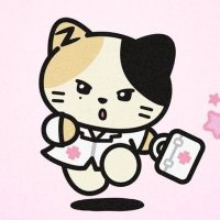 Young and Rich🧸💙🐈 (@pcysocool2) 's Twitter Profile