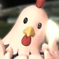 べっち🦴☄ (@kojiayabethi) 's Twitter Profile Photo