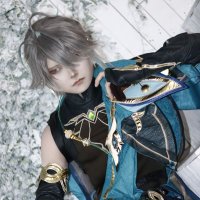 くれない (@kurenai0209) 's Twitter Profile Photo くれない (@kurenai0209) 's Twitter Profile Photo