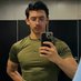 fer (@cath4rtic) Twitter profile photo fer (@cath4rtic) Twitter profile photo