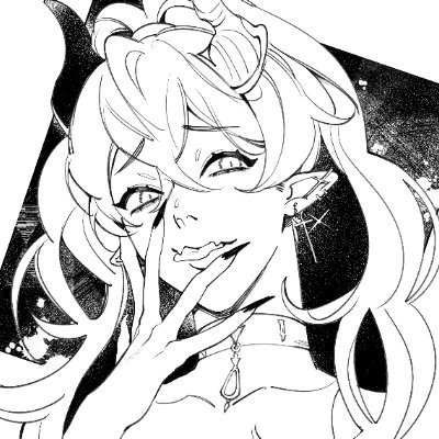 🩸KUZERI🩸COMM, VGEN open 🗡️さんのプロフィール画像