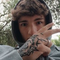 joaaa (@joaquinberonnn) 's Twitter Profile