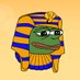 KEK (@kek_erc) Twitter profile photo KEK (@kek_erc) Twitter profile photo