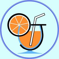 🍊O.J🍹さん(マイペースにゆるゆると撮影) (@o_j_san) 's Twitter Profile