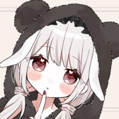 みたにみく👻🕯@作編曲𝕍𝕋𝕦𝕓𝕖𝕣さんのプロフィール画像