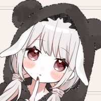 みたにみく👻🕯@作編曲𝕍𝕋𝕦𝕓𝕖𝕣 (@misairunrun) 's Twitter Profile Photo みたにみく👻🕯@作編曲𝕍𝕋𝕦𝕓𝕖𝕣 (@misairunrun) 's Twitter Profile Photo