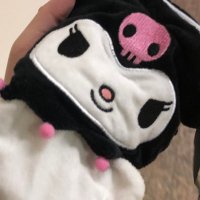 たなひ (@t4n4h1) 's Twitter Profile