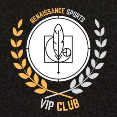 VipRenaissance's profile picture. Subscription Cost: $20 per month, pay on PayPal, DM me. Or on special, buy $RENAI for $90 for a 6 month Membership & DM us for further steps!